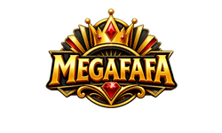 slot daftar akun dana